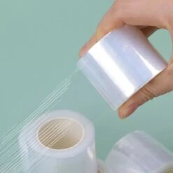 Eyebrow Folie | Wenkbrauw En Wimperverf | Brow Lamination Film 6 Eyebrow Folie | Wenkbrauw En Wimperverf | Brow Lamination Film -Mode-Cosmetica Winkel 1200x1200 625