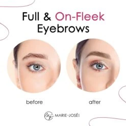 Henna Wenkbrauwverf Blond | Henna Brows |Geschikt Voor Minstens 25 Toepassingen -Mode-Cosmetica Winkel 1200x1200 631