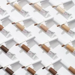 Maybelline SuperStay Under Eye Concealer - 40 Caramel – Matte Finish -Mode-Cosmetica Winkel 1200x1200 64