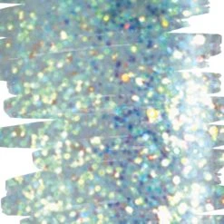 Collistar Professional Eyeliner Glitter -Mode-Cosmetica Winkel 1200x1200 644