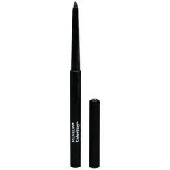 Revlon Colorstay Eyeliner - Black -Mode-Cosmetica Winkel 1200x1200 645