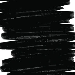 Revlon Colorstay Eyeliner - Black -Mode-Cosmetica Winkel 1200x1200 646