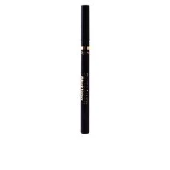 L’Oréal Paris SuperLiner Black Velvet Eyeliner - Zwart 16 L’Oréal Paris SuperLiner Black Velvet Eyeliner - Zwart -Mode-Cosmetica Winkel 1200x1200 648