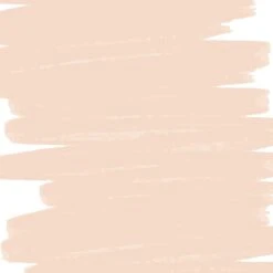 Maybelline Dream Bright Creamy - 20 Light - Concealer 11 Maybelline Dream Bright Creamy - 20 Light - Concealer -Mode-Cosmetica Winkel 1200x1200 65