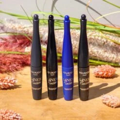 Bourjois Liner Pinceau Eyeliner - 04 Bleu Pop Art -Mode-Cosmetica Winkel 1200x1200 654