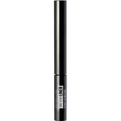 Maybelline New York Tattoo Studio Tattoo Liner - Liquid Ink - 710 Inked Black – Zwart - Ultra Langhoudende Liquid Eyeliner 41 Maybelline New York Tattoo Studio Tattoo Liner - Liquid Ink - 710 Inked Black – Zwart - Ultra Langhoudende Liquid Eyeliner -Mode-Cosmetica Winkel 1200x1200 664