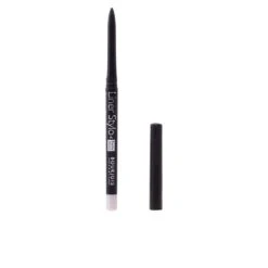 Bourjois - Liner Stylo Retractable Eye Pencil 0.28 G 41 Noir - 17 Bourjois - Liner Stylo Retractable Eye Pencil 0.28 G 41 Noir - -Mode-Cosmetica Winkel 1200x1200 674