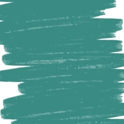 Maybelline Master Precise Liquid Eyeliner - Jungle Green -Mode-Cosmetica Winkel 1200x1200 676