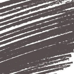 L'Oréal Paris Infallible Gel Crayon 24H - 04 Taupe Of The World - Eyeliner -Mode-Cosmetica Winkel 1200x1200 687