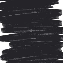 Pupa - Definition Eyeliner - 100 - Black - 2,5ml 9 Pupa - Definition Eyeliner - 100 - Black - 2,5ml -Mode-Cosmetica Winkel 1200x1200 689