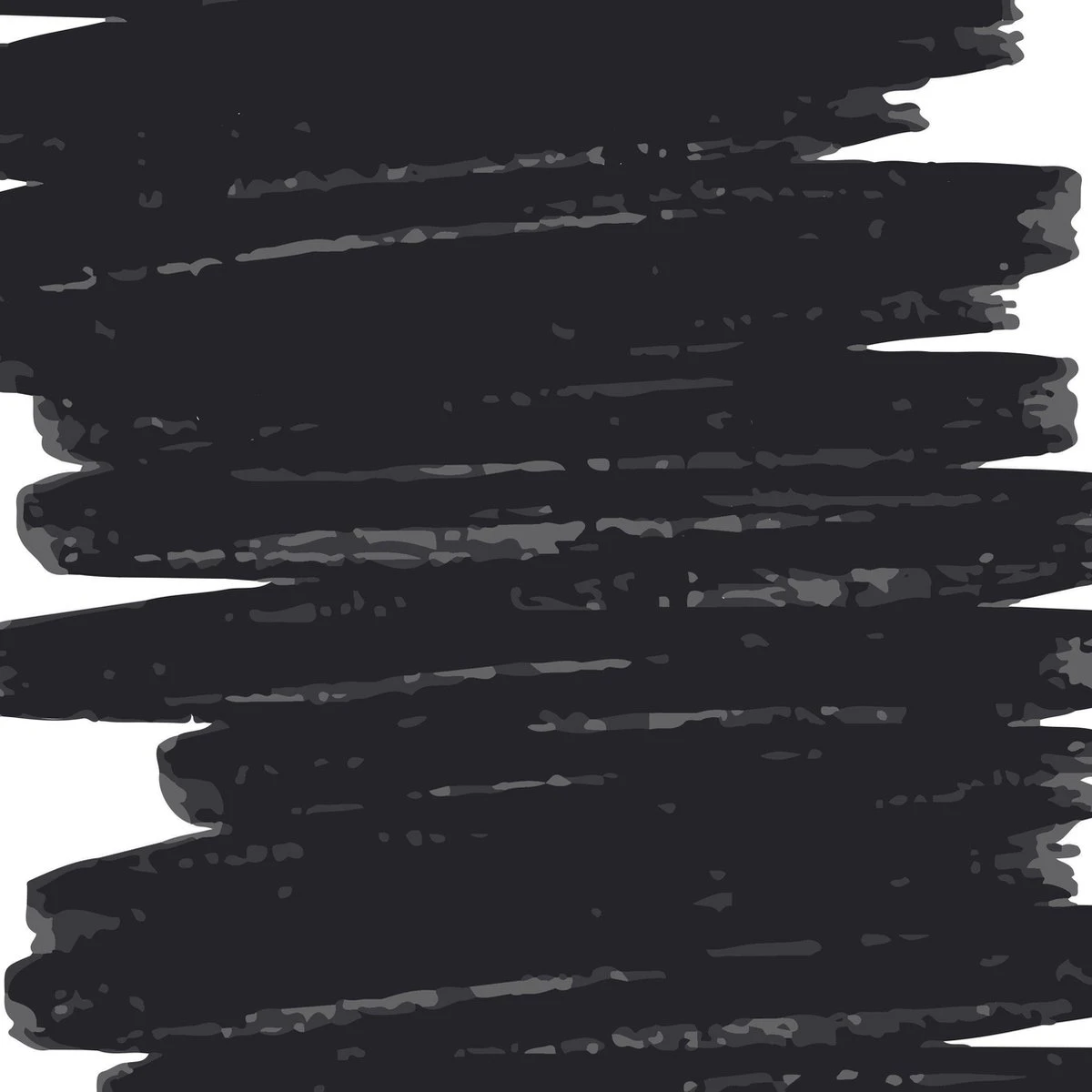 Pupa - Definition Eyeliner - 100 - Black - 2,5ml 6 Pupa - Definition Eyeliner - 100 - Black - 2,5ml - Afbeelding 4