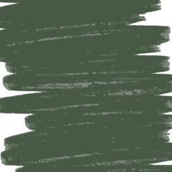 SHISEIDO - Kajal InkArtist - 06 Birodo Green - 0,8 Gr - Oogpotlood -Mode-Cosmetica Winkel 1200x1200 690