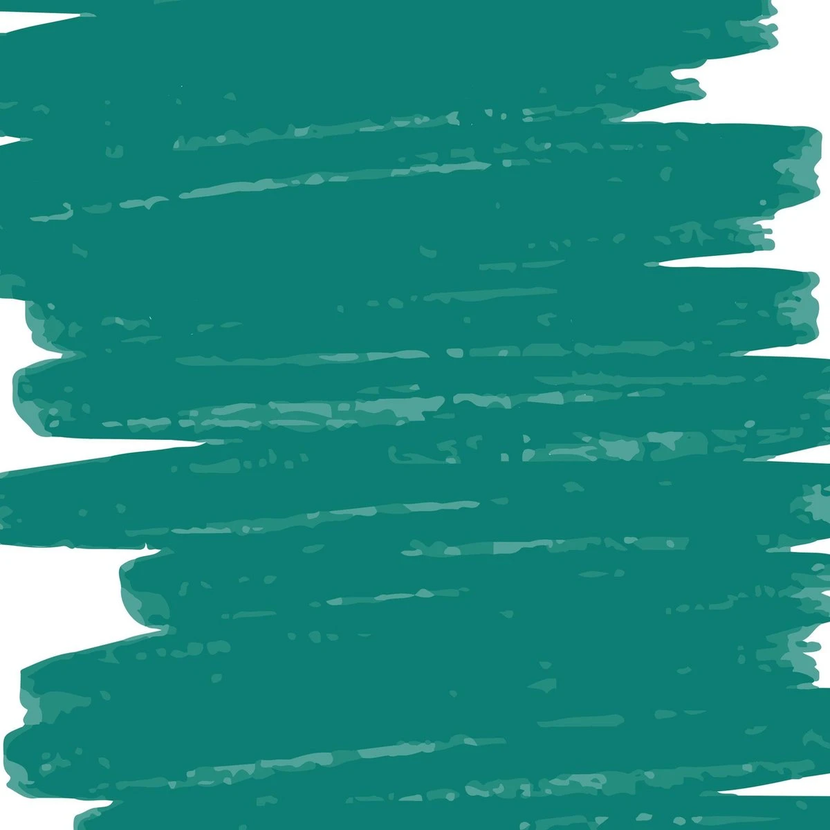 Maybelline Lasting Drama 24H Eyeliner - 4 Crushed Emerald 11 Maybelline Lasting Drama 24H Eyeliner - 4 Crushed Emerald - Afbeelding 9