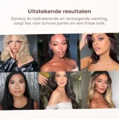 Meroda Universal Concealer - 1C | Lichtbeige Met Neutrale Ondertonen Voor De Hele Lichte Tot Lichte Huid - 30ml 19 Meroda Universal Concealer - 1C | Lichtbeige Met Neutrale Ondertonen Voor De Hele Lichte Tot Lichte Huid - 30ml -Mode-Cosmetica Winkel 1200x1200 7