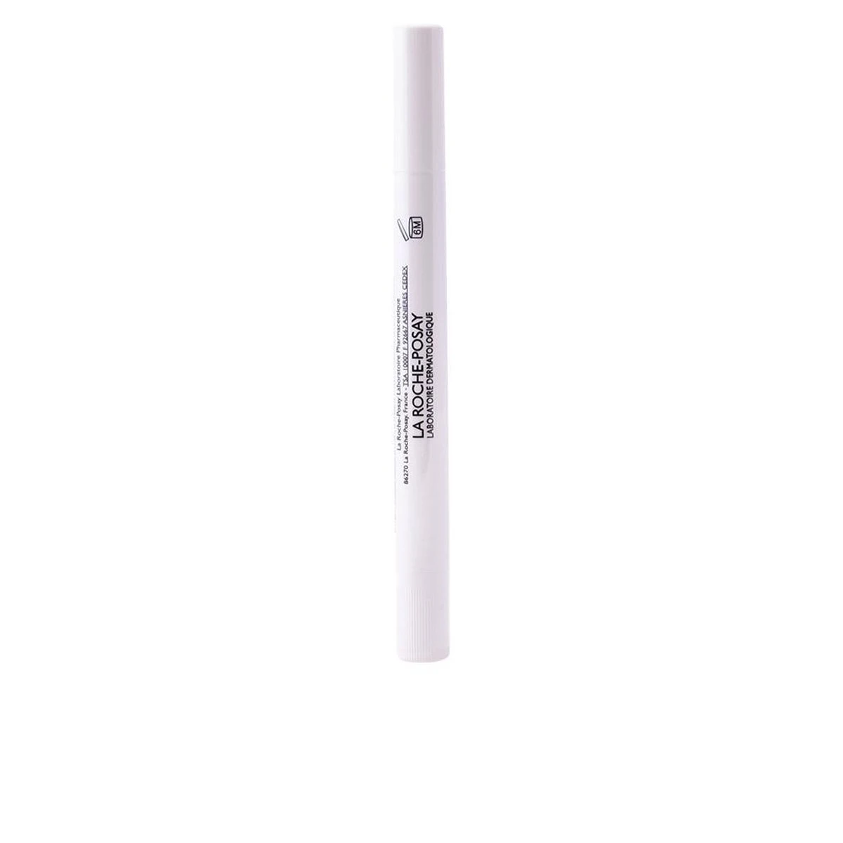 La Roche-Posay Toleriane Corrigerende Concealer - 1 Ivoor - Dekkend 6 La Roche-Posay Toleriane Corrigerende Concealer - 1 Ivoor - Dekkend - Afbeelding 4