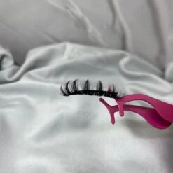 EHH BEAUTY - Lashes - Nepwimpers- Lash Exentions - Mooie Natuurlijke Wimpers - Volume Lashes - Russian Volume -Mode-Cosmetica Winkel 1200x1200 719