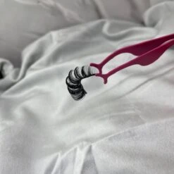 EHH BEAUTY - Lashes - Nepwimpers- Lash Exentions - Mooie Natuurlijke Wimpers - Volume Lashes - Russian Volume -Mode-Cosmetica Winkel 1200x1200 720