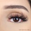 Merkloos Nep Wimpers Russisch Volume- Blossom Wimperextension Lashes -Mode-Cosmetica Winkel 1200x1200 727