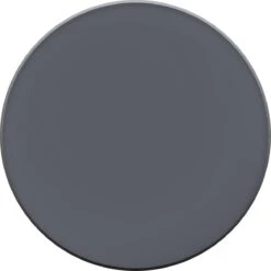 L'Oréal Paris Infallible Eye Paint - 203 Iconic Silver - Oogschaduw -Mode-Cosmetica Winkel 1200x1200 732