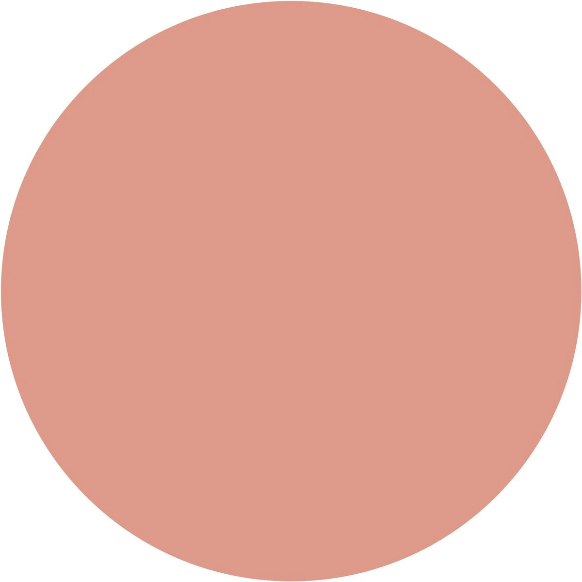 Rimmel London ScandalEyes Shadow Sticks Oogschaduw - 002 Bulletproof Beige 7 Rimmel London ScandalEyes Shadow Sticks Oogschaduw - 002 Bulletproof Beige - Afbeelding 5