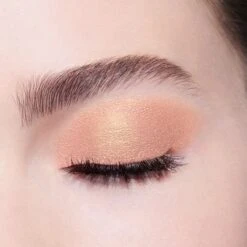 Bourjois Little Round Pot Oogschaduw - 11 Pink Parfait 20 Bourjois Little Round Pot Oogschaduw - 11 Pink Parfait -Mode-Cosmetica Winkel 1200x1200 736