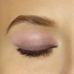 Bourjois 1 Seconde Oogschaduw - 05 Half Nude -Mode-Cosmetica Winkel 1200x1200 741