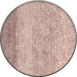 Bourjois 1 Seconde Oogschaduw - 05 Half Nude -Mode-Cosmetica Winkel 1200x1200 742