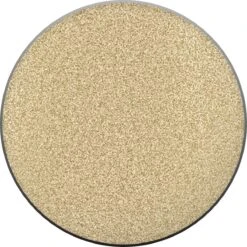 Bourjois - Cream Eye Shadow With Metallic Finish Satin Edition 8 Ml 07 Or Du Commun - -Mode-Cosmetica Winkel 1200x1200 743