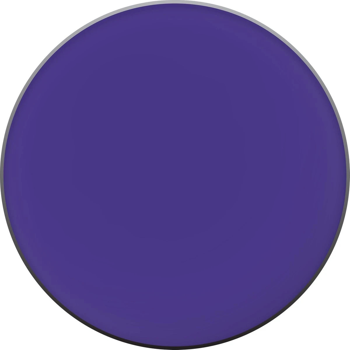 Maybelline Eye Studio Color Tattoo - 15 Endless Purple - Oogschaduw 8 Maybelline Eye Studio Color Tattoo - 15 Endless Purple - Oogschaduw - Afbeelding 6