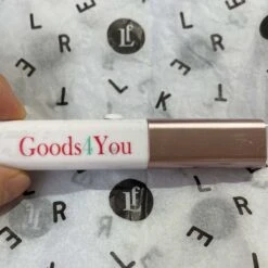 Goods4you Duo Color Gradient Oogschaduw Stick #6 -Mode-Cosmetica Winkel 1200x1200 751