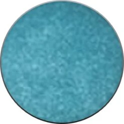 Bourjois New Round Pot Oogschaduw - 02 Bleu Canard -Mode-Cosmetica Winkel 1200x1200 754