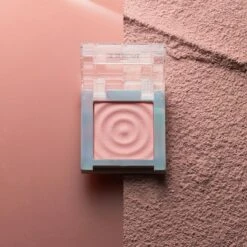 L’Oréal Paris Color Queen Eyeshadow Oogschaduw - 17 Don't Stop Me - Roze 13 L’Oréal Paris Color Queen Eyeshadow Oogschaduw - 17 Don't Stop Me - Roze -Mode-Cosmetica Winkel 1200x1200 756