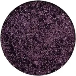 Glitter Oogschaduw Kinky - PAARS - Veganistisch & Dierproefvrij - STARNIGHT Cosmetics -Mode-Cosmetica Winkel 1200x1200 759