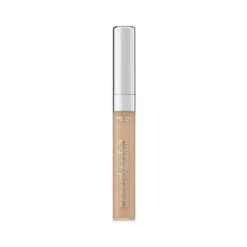 L'Oréal Paris True Match The One Concealer - 3D/W Golden Beige 13 L'Oréal Paris True Match The One Concealer - 3D/W Golden Beige -Mode-Cosmetica Winkel 1200x1200 77