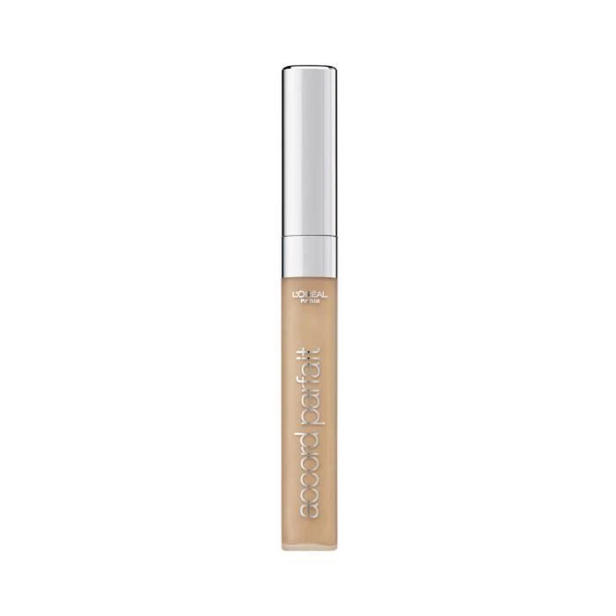 L'Oréal Paris True Match The One Concealer - 3D/W Golden Beige 7 L'Oréal Paris True Match The One Concealer - 3D/W Golden Beige - Afbeelding 5