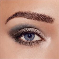 Max Factor Smokey Eye Drama - 02 Lavish Onyx - Oogschaduw Palette -Mode-Cosmetica Winkel 1200x1200 773