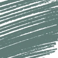 Collistar Professional Eyepencil 10, Metallic Green -Mode-Cosmetica Winkel 1200x1200 783