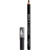 Bourjois Eye Liner Khol Contour Oogpotlood - 001 Black -Mode-Cosmetica Winkel 1200x1200 786