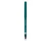 Rimmel London Rimmel - Exaggerate Waterproof Eye Definer - Waterproof Eyeliner 0.28 G 250 Emerald Sparkle - -Mode-Cosmetica Winkel 1200x1200 787