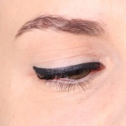 Blèzi® Automatic Eye Pencil 10 Shiny Black - Oogpotlood Zwart Waterproof - Zwart Met Shine -Mode-Cosmetica Winkel 1200x1200 790