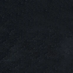 Blèzi® Automatic Eye Pencil 10 Shiny Black - Oogpotlood Zwart Waterproof - Zwart Met Shine -Mode-Cosmetica Winkel 1200x1200 791