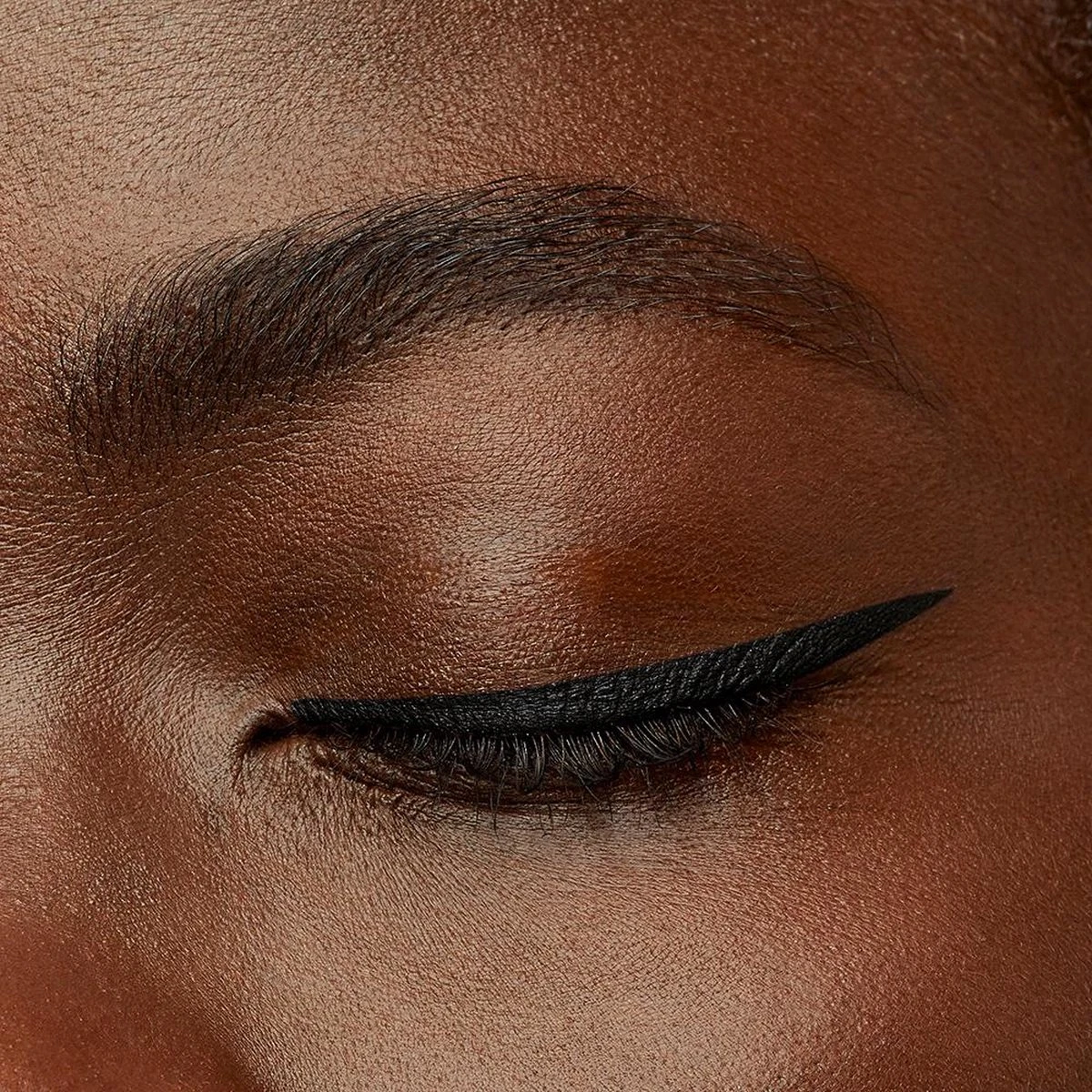 Bourjois Contour Clubbing Waterproof Oogpotlood - 41 Black Party 15 Bourjois Contour Clubbing Waterproof Oogpotlood - 41 Black Party - Afbeelding 13