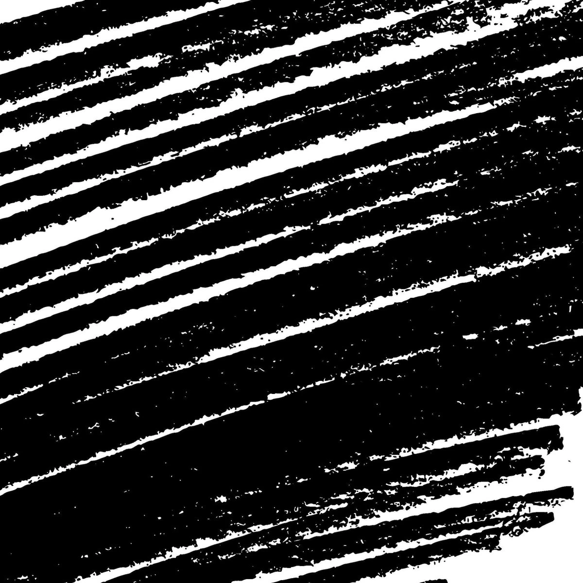 Bourjois Contour Clubbing Waterproof Oogpotlood - 41 Black Party 18 Bourjois Contour Clubbing Waterproof Oogpotlood - 41 Black Party - Afbeelding 16