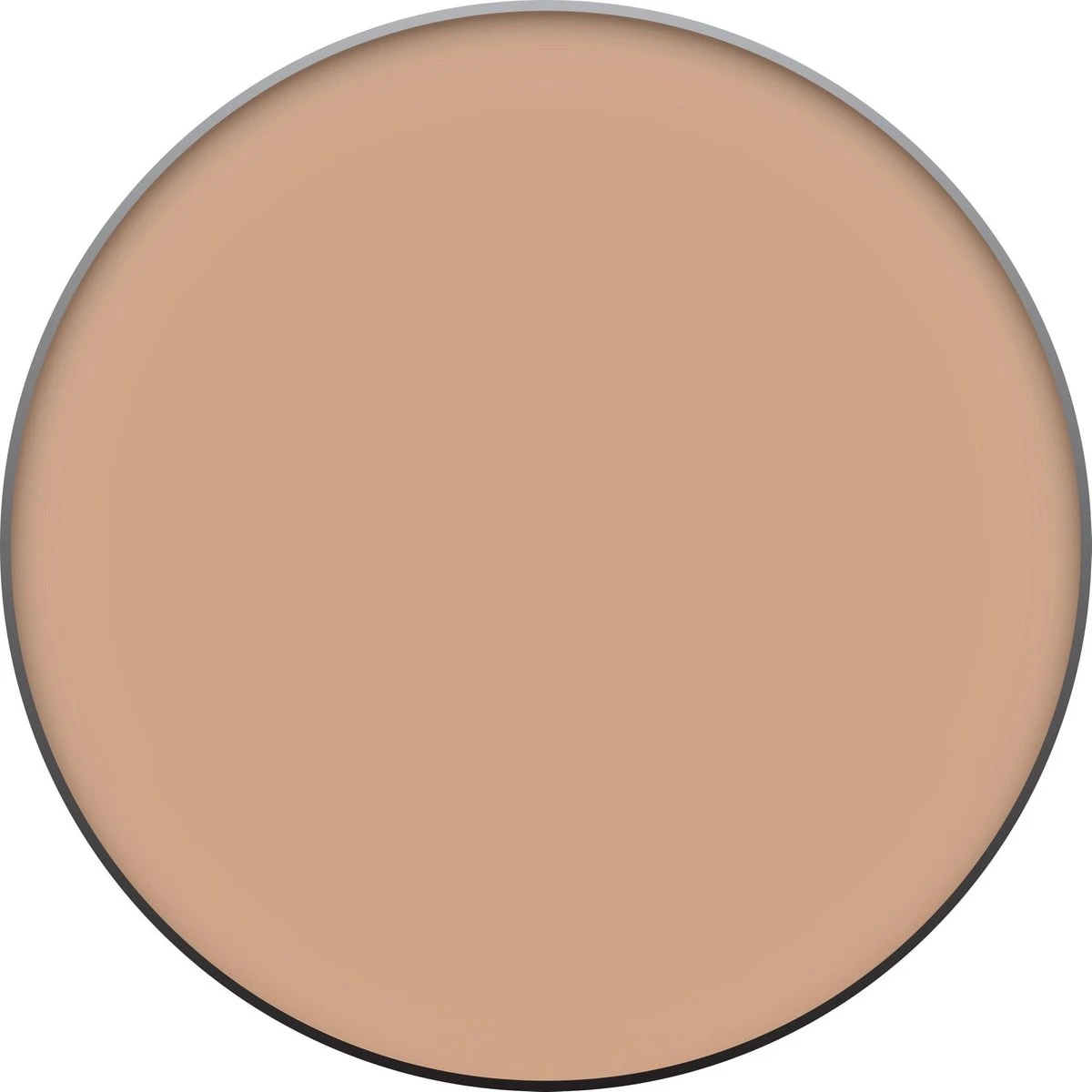 Clinique Almost Powder SPF 15 - Light - Make-uppoeder 20 Clinique Almost Powder SPF 15 - Light - Make-uppoeder - Afbeelding 18