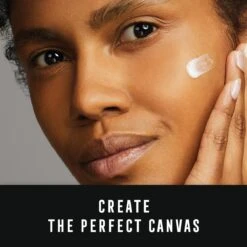 Max Factor Miracle Prep Primer Illuminating & Hydrating - 000 Transparant - 30 Ml -Mode-Cosmetica Winkel 1200x1200 80