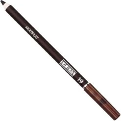 Pupa Milano Multiplay Oogpotlood - 19 Dark Earth 14 Pupa Milano Multiplay Oogpotlood - 19 Dark Earth -Mode-Cosmetica Winkel 1200x1200 804