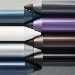 Maybelline Tattoo Liner Gel Pencil - 922 Intense Green - Groen - Waterproof Oogpotlood -Mode-Cosmetica Winkel 1200x1200 814