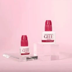 Marnifique® - Professionele Wimperextensions Lijm - Lash Extensions Bonder - Lash Extensions Glue - Wimperextension Lijm Professionel - Wimperextensions - Zwart - 5ml 17 Marnifique® - Professionele Wimperextensions Lijm - Lash Extensions Bonder - Lash Extensions Glue - Wimperextension Lijm Professionel - Wimperextensions - Zwart - 5ml -Mode-Cosmetica Winkel 1200x1200 834