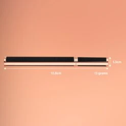 Merkloos Wimperlijm - Wimperextensions Lijm - Wimperlijm Voor Wimperextensions - Eyelash Glue - Eyeliner Zwart - Eyeliner Zwart Waterproof - Eyeliner – Magnetic Eyeliner Lashes -Mode-Cosmetica Winkel 1200x1200 837