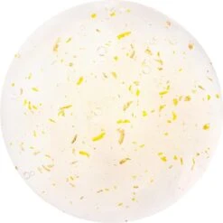 NYX Professional Makeup - Honey Dew Me Up Primer -Mode-Cosmetica Winkel 1200x1200 84